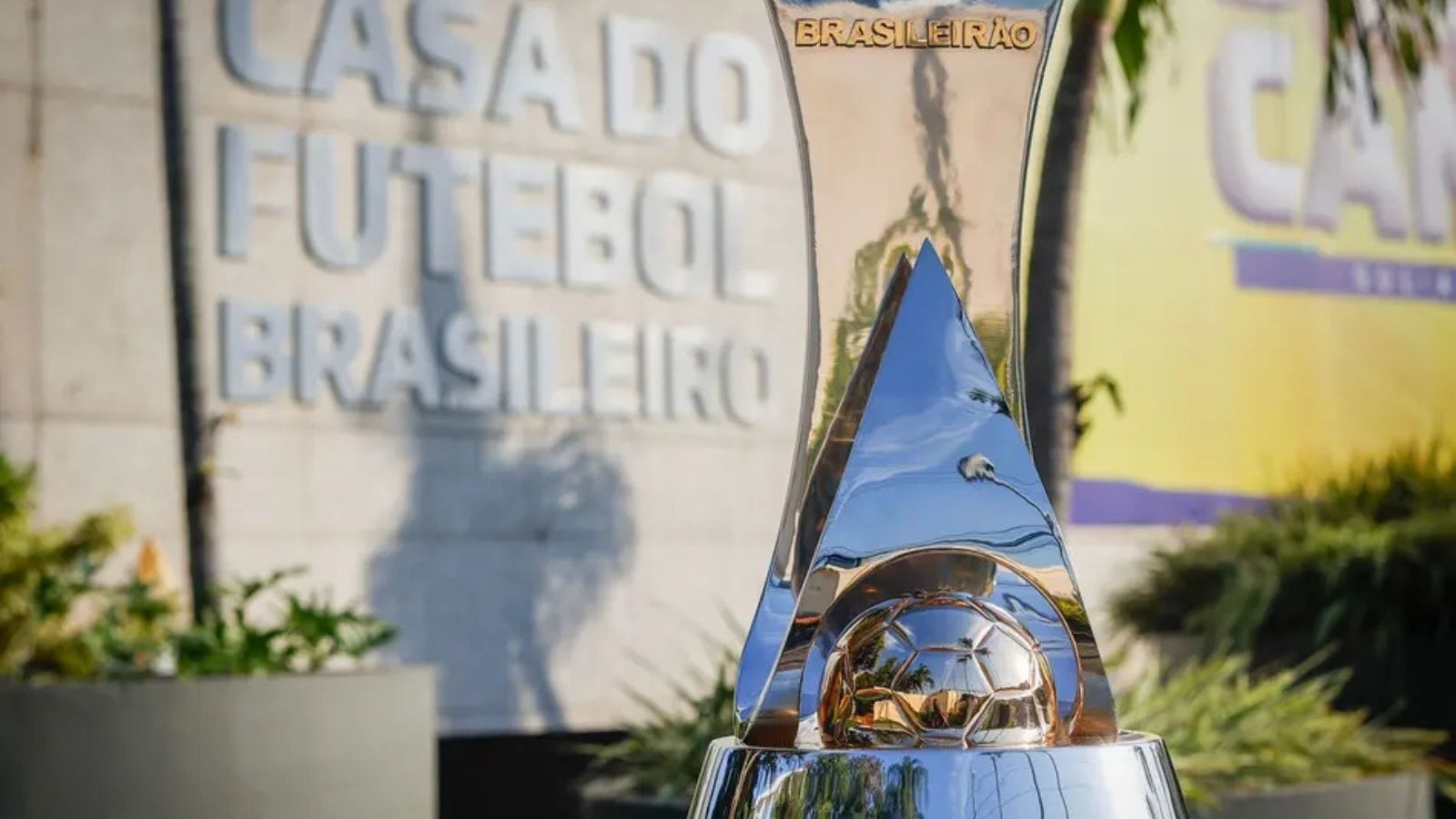 Taca-Serie-B-Campeonato-Brasileiro