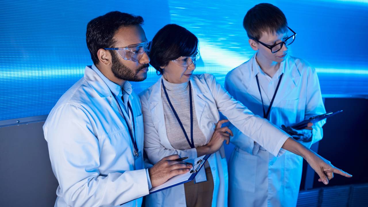 Tecnologias do espaço que já fazem parte da sua vida e você nem imagina o quanto usa por dia