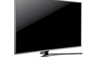 Você sabe qual é o aumentativo de televisão?