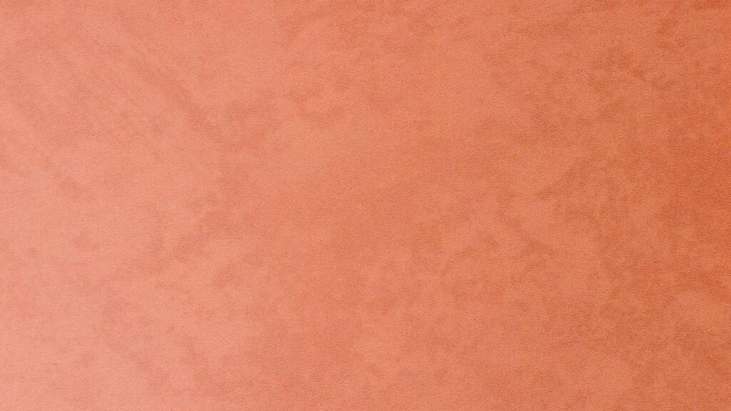 As cores perfeitas para deixar sua casa com clima acolhedor