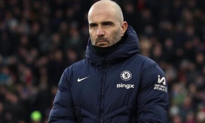 Chelsea mira Vinicius e planeja retorno de Rüdiger para mudar patamar europeu