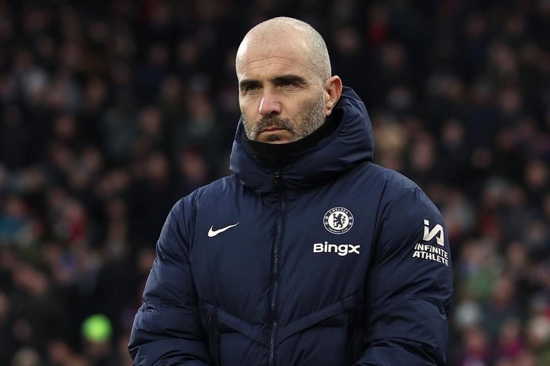 Chelsea mira Vinicius e planeja retorno de Rüdiger para mudar patamar europeu