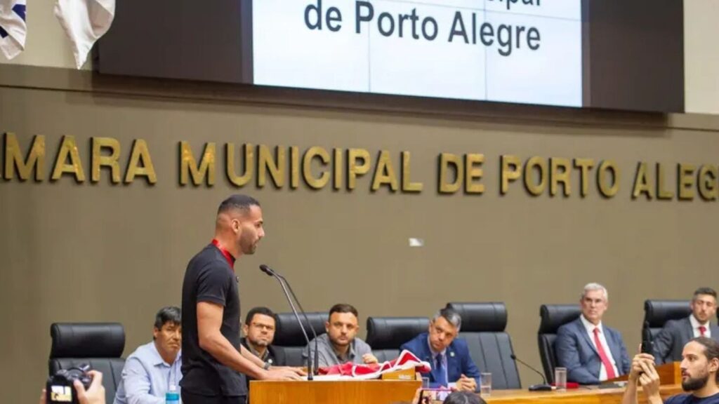 Thiago-Maia-Internacional