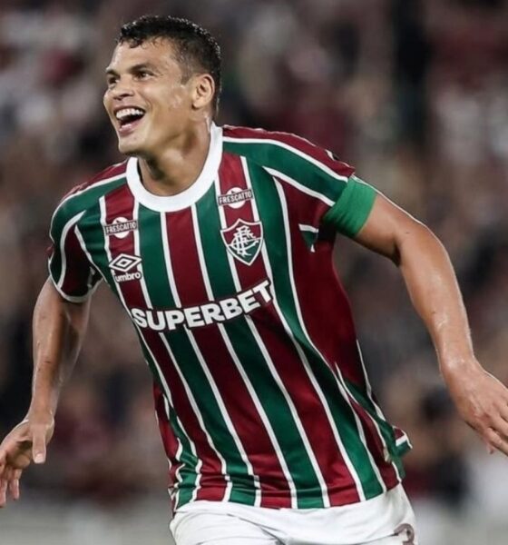 Thiago-Silva