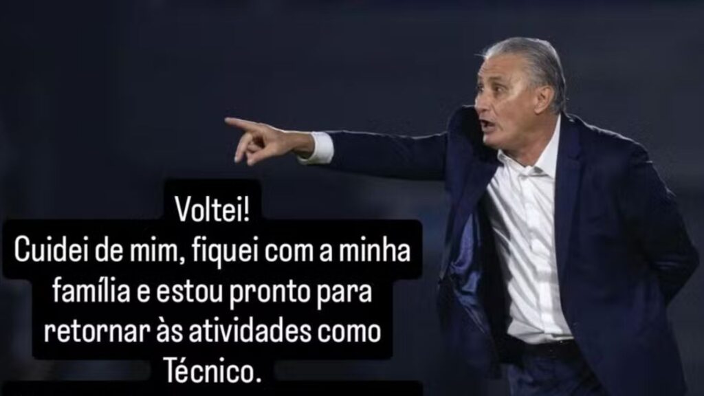 Tite-volta-ao-trabalho