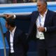 Tite anuncia retorno ao futebol após pausa para cuidar da saúde