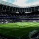 O estádio de futebol que se tornou referência mundial em tecnologia