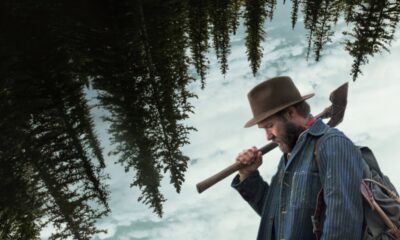 Esse filme emociona o mundo inteiro e é apontado como a maior obra-prima da Netflix em 2025