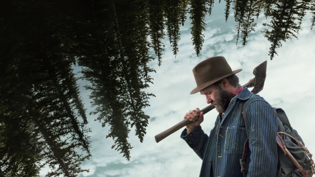 Esse filme emociona o mundo inteiro e é apontado como a maior obra-prima da Netflix em 2025