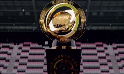 Trofeu-Copa-do-Mundo-de-Clubes