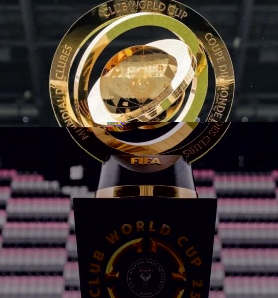 Trofeu-Copa-do-Mundo-de-Clubes