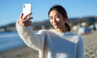 Honestidade, velocidade e ausência de pausas: prós e contras da comunicação digital