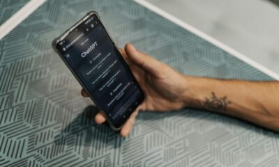 Texto automático ou humano? Como descobrir usando ferramentas de IA