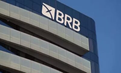 Banco BRB