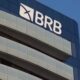 Banco BRB