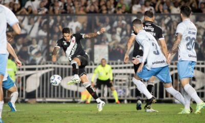 Vasco-Gremio