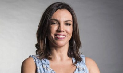 (Foto: Divulgação)