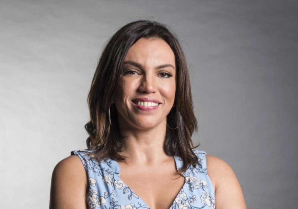 (Foto: Divulgação)