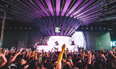 (Foto: Na Brisa Lopes/ Divulgação)