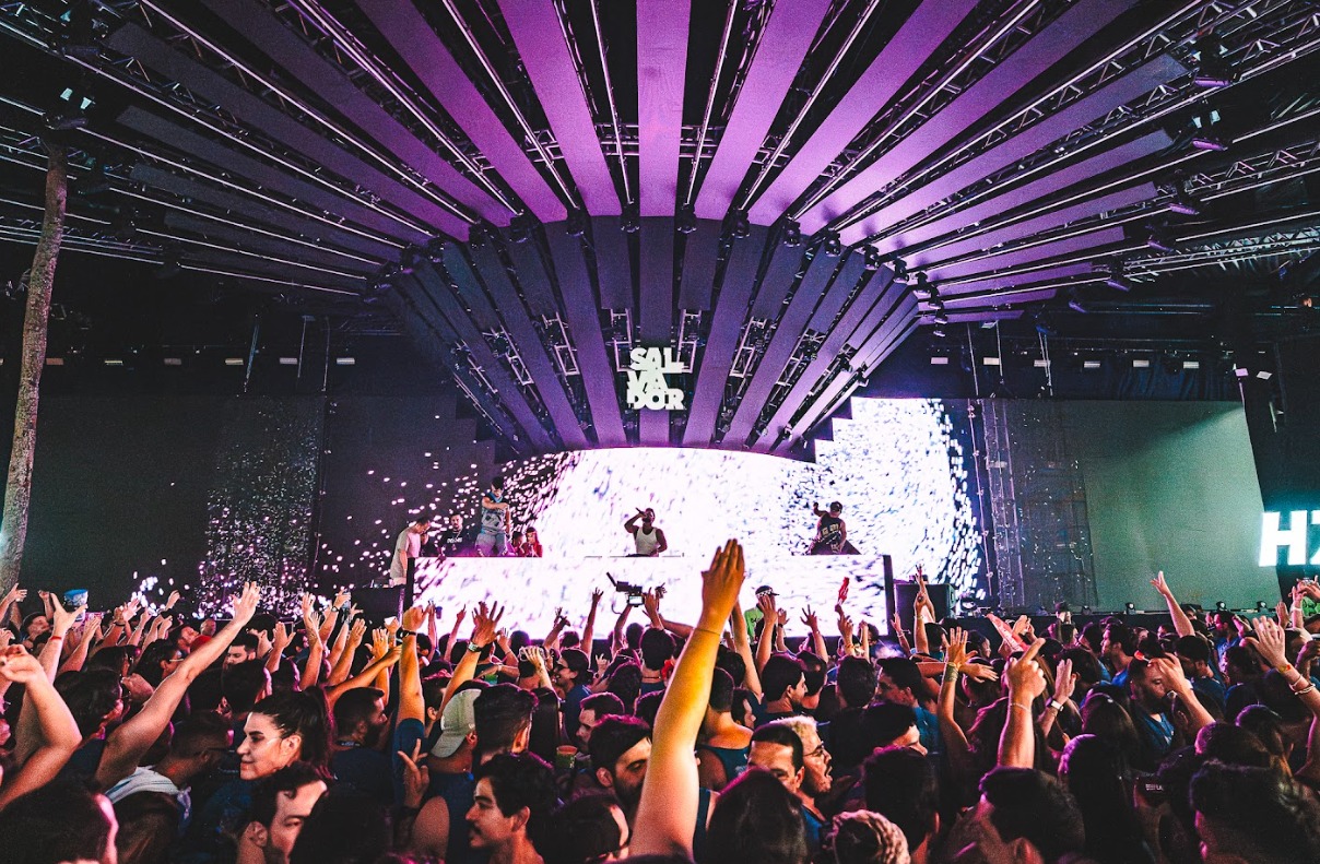 (Foto: Na Brisa Lopes/ Divulgação)