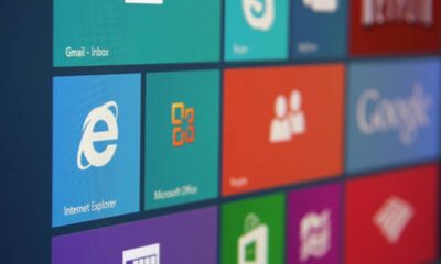 O truque no Windows que libera memória sem reiniciar