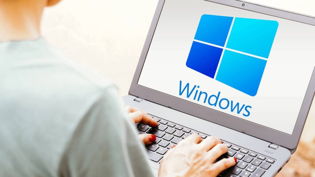 O truque no Windows que libera memória sem reiniciar o computador