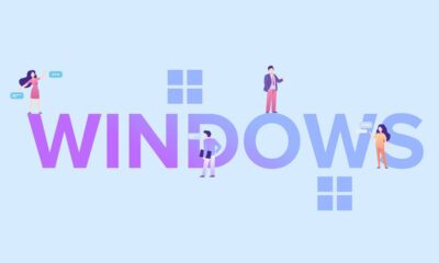O truque do Windows que deixa qualquer PC rápido sem programas extras