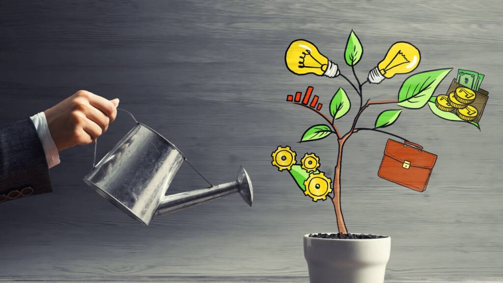 O Tarô indica abundância financeira para esses dois signos na próxima semana