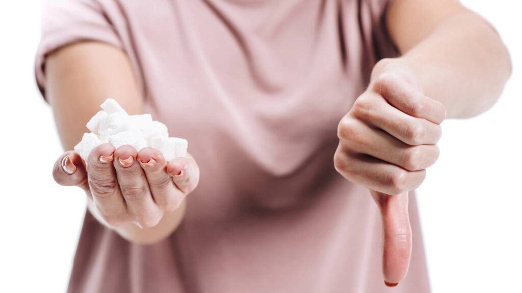 Esse alimento que você come todo dia pode estar roubando sua energia