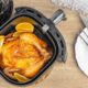A air fryer sensação que está dominando as cozinhas brasileiras