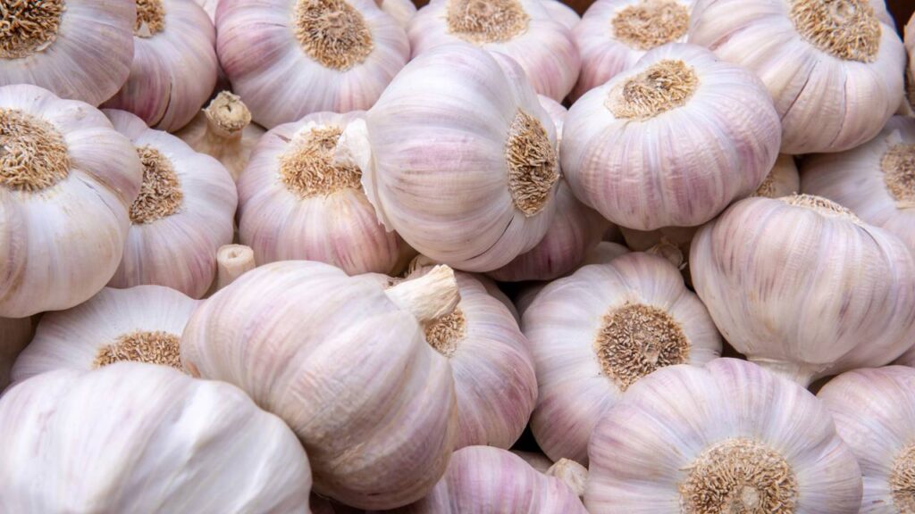 Esse tempero natural pode ajudar a reduzir sua pressão alta
