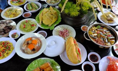 Esse alimento popular provoca retenção de líquido em muita gente sem perceber