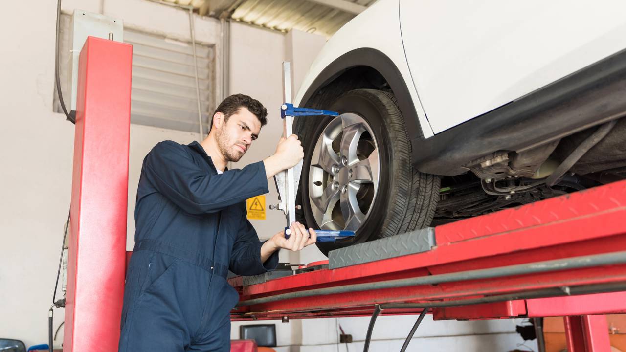 Medidas dos pneus altera a estabilidade e saiba como escolher o modelo ideal priorizando segurança e qualidade