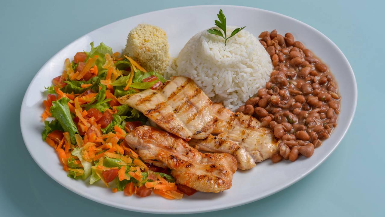 Quer viver mais? Esse alimento brasileiro pode ajudar nisso