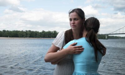 Quando a amizade está desgastada, esse sinal costuma aparecer primeiro