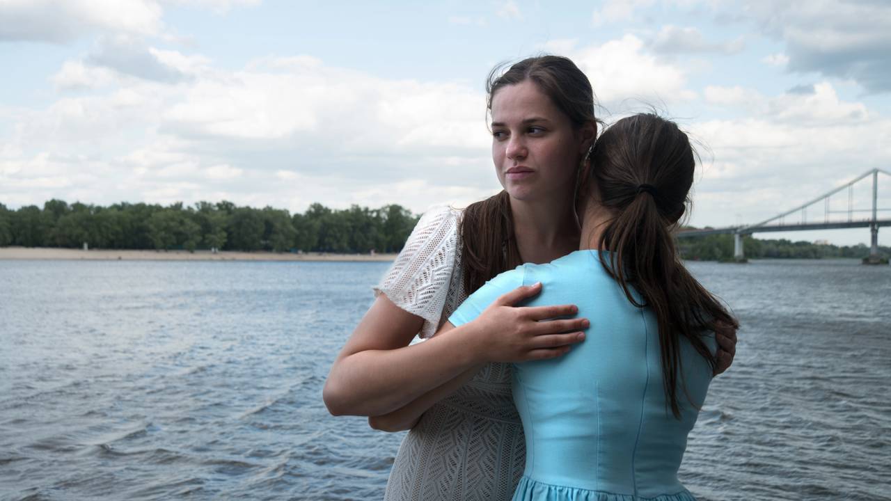 Quando a amizade está desgastada, esse sinal costuma aparecer primeiro