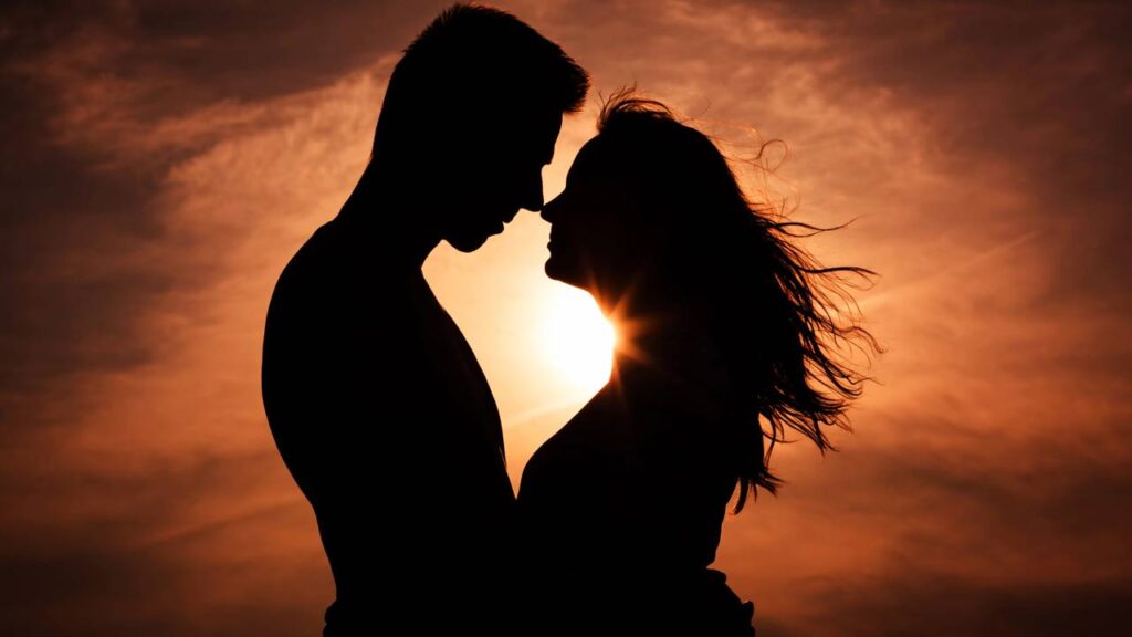 Com o tempo, esses 4 signos param de demonstrar carinho em um relacionamento longo, mesmo amando