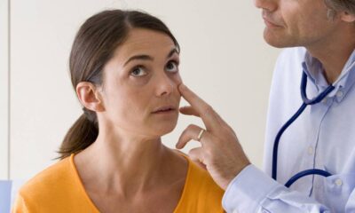 O sintoma silencioso que pode revelar o início de anemia