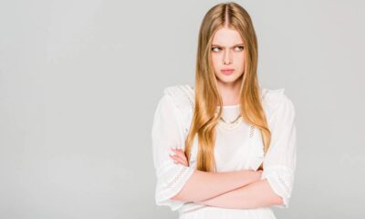 Essas 10 palavras não têm plural e muita gente erra