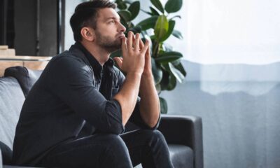 Pedir ajuda não é fraqueza, é maturidade emocional e sinal de amor-próprio