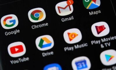 O que acontece se você apagar o cache do celular toda semana