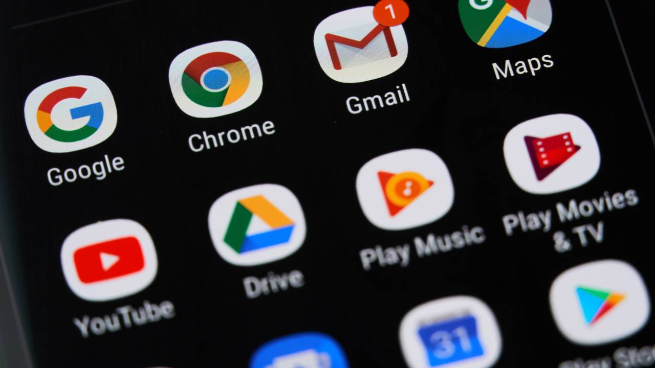 O que acontece se você apagar o cache do celular toda semana