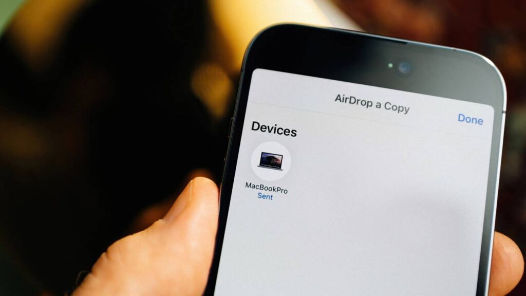 A maneira mais prática de esconder arquivo no celular sem aplicativos extras