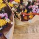 3 espécies de flores perfeitas para arranjos duradouros