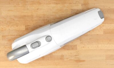 Esse aparelho barato está virando febre por facilitar a rotina