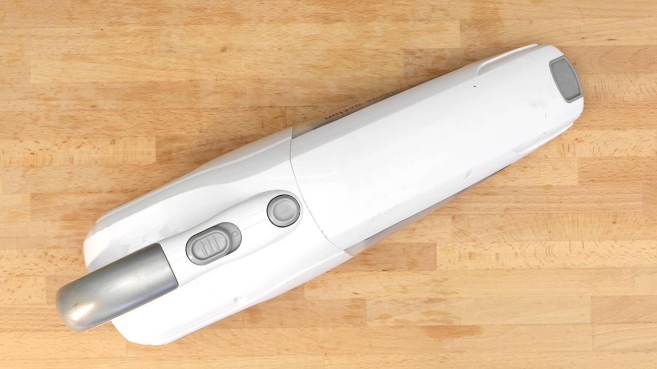 Esse aparelho barato está virando febre por facilitar a rotina