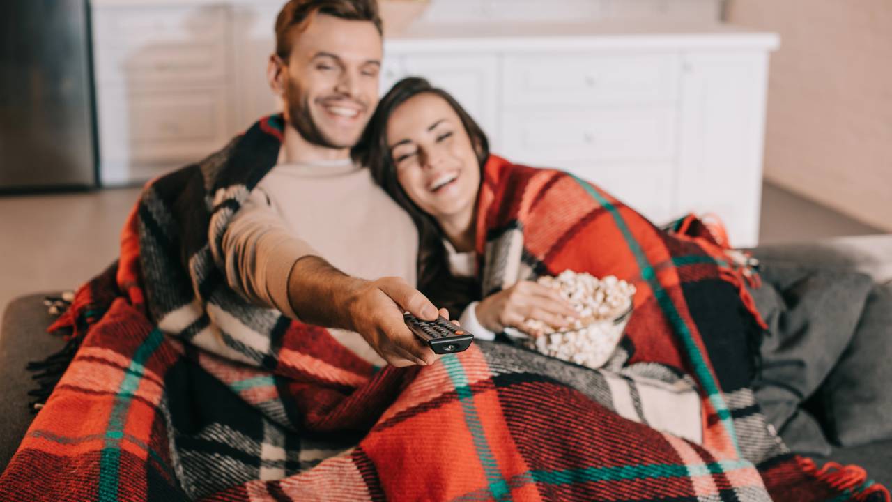 A série que viralizou no Brasil e muita gente ainda não viu