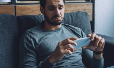 O segredo para assistir filmes grátis no celular sem sair da lei