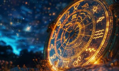 Como os elementos do zodíaco influenciam hábitos e escolhas financeiras