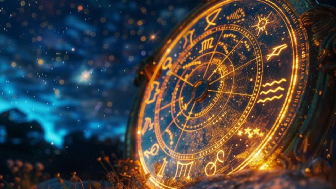 Como os elementos do zodíaco influenciam hábitos e escolhas financeiras